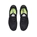 NIKE Free RN Womens Running Shoes