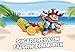 Hawaiian Punch Singles To Go Powder Packets, Water Drink Mix, Green Berry Rush, 96 Single Servings (Pack of 12)