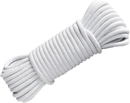 Automatisches Bewässerungsdocht für Bewässerung von Tränken