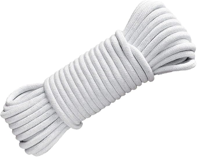 Automatisches Bewässerungsdocht für Bewässerung von Tränken