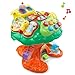 VTech Sort & Learn Discovery Tree