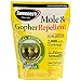 Sweeney's S7001-1 Mole and Gopher Repellent Granules, 4 lb. primary