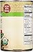 365 Everyday Value, Organic Sweet Peas, No Salt Added, 15 oz