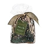 Aromatique The Smell of Tree Potpourri Bag 8oz