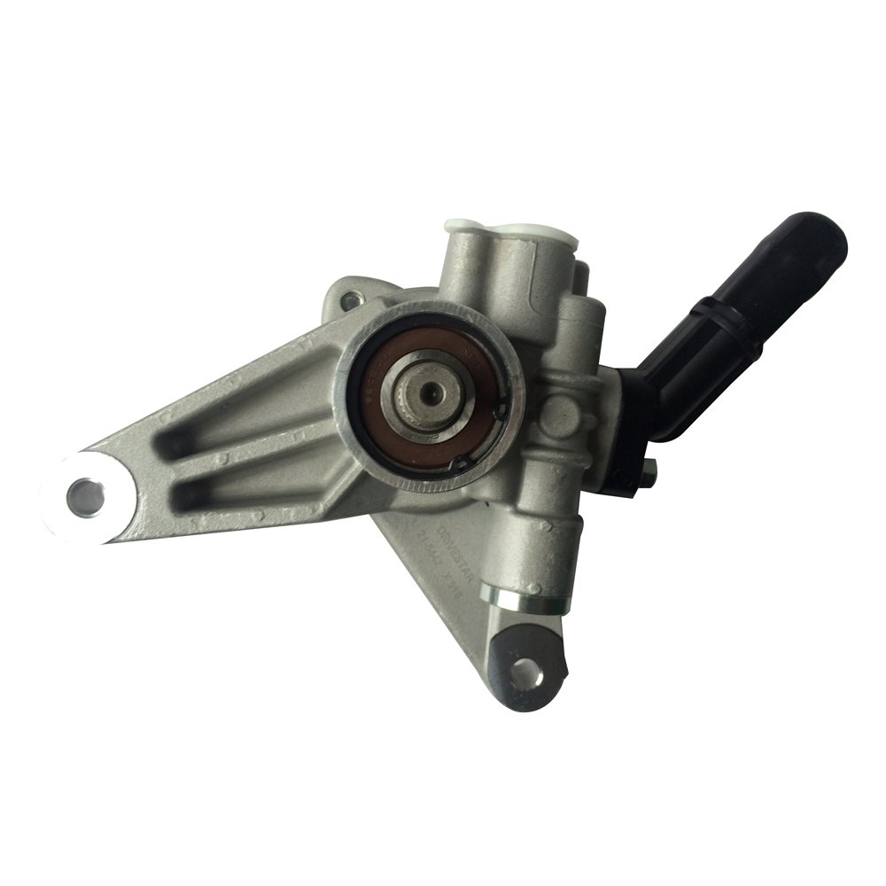Amazon.com: DRIVESTAR 21-5442 Power Steering Pump fits ONLY Acura MDX 3.7L  Honda Odyssey 3.5L: Automotive