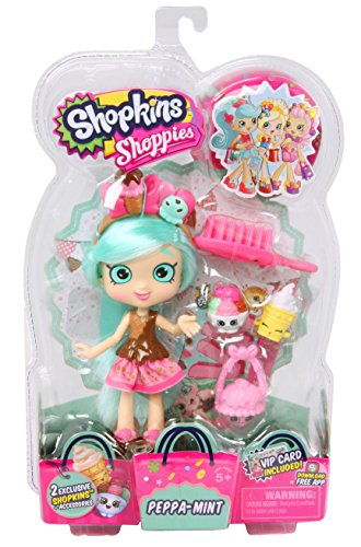 shopkins muñecas nombres