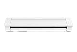 Silhouette Cameo 4 Pro 24 Inch Version