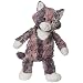 Mary Meyer Fab Fuzz Blush Kitten Plush Toy