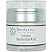 Iceland Geothermal Kelp Overnight Cream | Organic Iceland 5 Fingers Kelp Naturally Moisturizes, Smooths, Nourishes, Renews Tired Stressed Skin | Awaken Refreshed | 1.7 oz