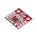 SparkFun (PID 13762) IMU Breakout - MPU-9250