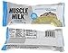 Cytosport Muscle Milk Blue Bar Variety Pack 12-1.76oz Bars