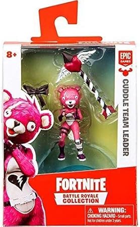 cuddle team leader amazon