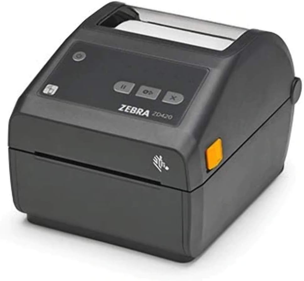 hp ink tank 319 setup download