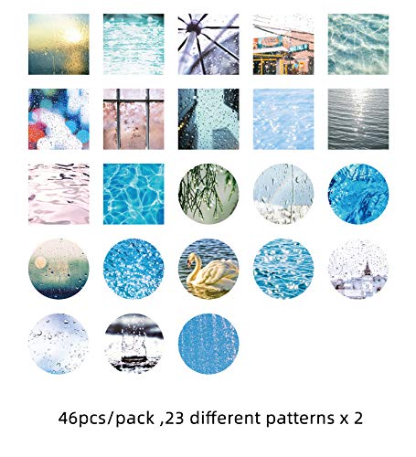 Product Photo 2