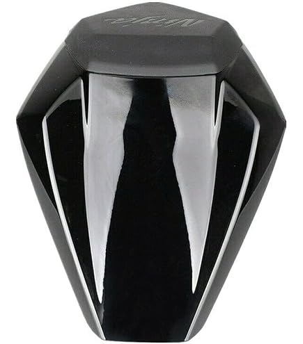 Amazon.com: Genuine Kawasaki Accessories Seat Cowl (Lime Green