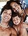 CARSHIER Natural Puka Chip Shell Choker Necklaces for Women Girls Hawaiian Cowrie Clam Vsco Girls Beach Shell Necklace Jewelry Set