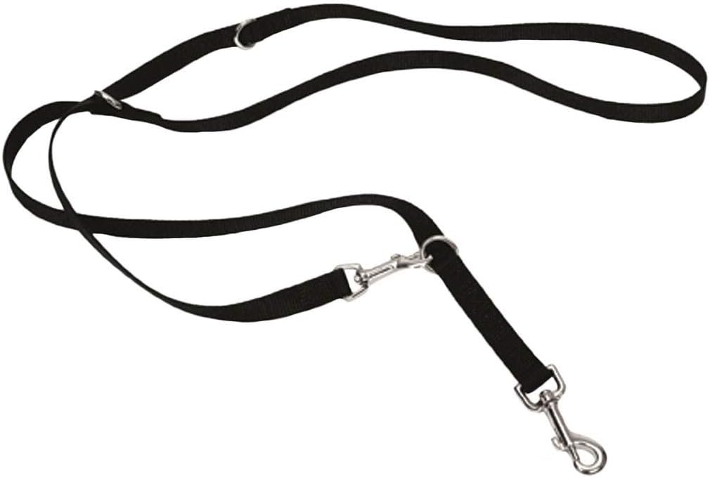 Multi purpose dog leash Clearance