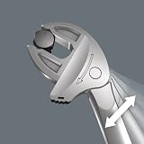 Wera 05020102001 6004 Joker XXL Self-Setting Spanner 24-32 mm 15/16-1 1/4 view 5