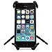 Trineybell Universal Phone Car Holder Multi-Function Portable Spider Flexible Grip Holder for Smartphones and Tablets, for Ipod Iphone X 6/6s/7/7s/8 Samsung Galaxy Andriod Mp4