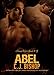 ABEL TRILOGY (Phoenix Club Volume 1)