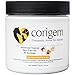 CBROSEY Easyology Corigem Balm - Pet Wound, Itch, and Infection Skin Care - Great Antiseptic & Antifungal Cream for Dogs Cats and Horses 4oz