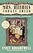 Mrs. Jeffries Forges Ahead (A Victorian Mystery)