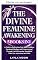 Livro O despertar do feminino divino