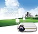 Vamvo Portable Projector 1080P 150