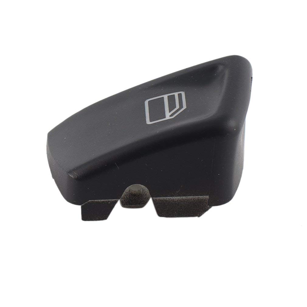 Кнопка стеклоподъемника мерседес спринтер. Кнопка центрального замка мерседес спринтер. Кнопки салона спринтер 311. Кнопка пульта для сигнализации мерседес спринтер. Кнопки спринтер.