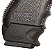XGRIP - Magazine Sleeve Provides Better Grip (Magazine Sleeve G17/22 to G26/27) (1)