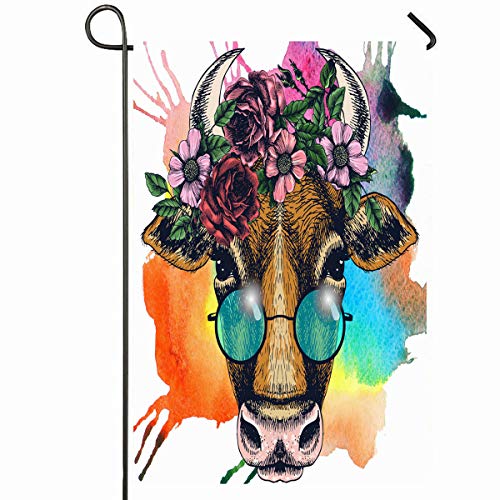 Best Sunglasses For Asian Round Face TOPRated Best Best Sunglasses