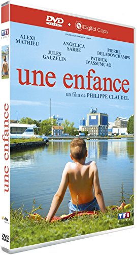 Une Enfance - Dvd + Copie Digitale