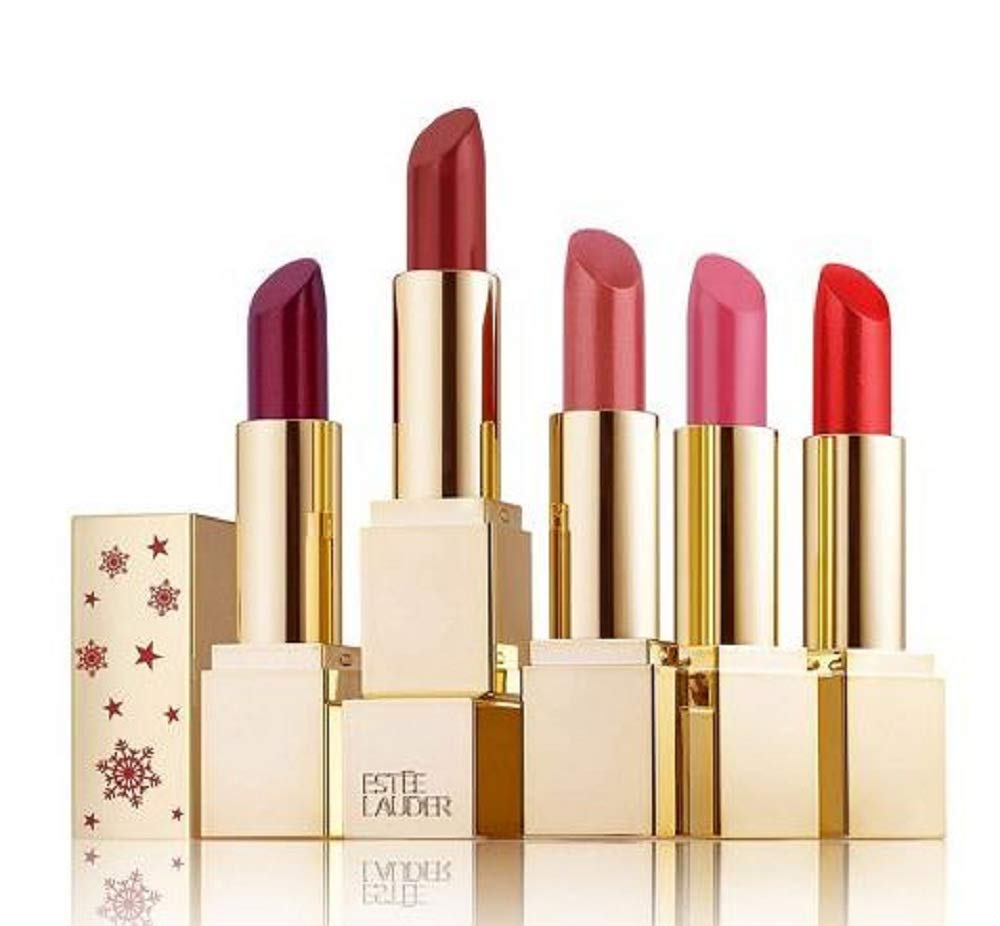 Pure Colour Envy' Sculpting Lipstick 