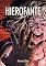 Livro Hierofante