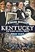 Hidden History of Kentucky in the Civil War