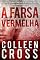 Livro A Farsa Vermelha: Um thriller investigativo de Katerina Carter (Série de Aventuras de Suspense e Mistério com a Investigadora Katerina Carter Livro 1)