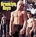 Brooklyn Boys