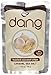 Dang Toasted Coconut Chips, Caramel Sea Salt, 1.43 Ounce (Pack of 3)