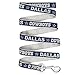 DOG LEASHES - NFL DALLAS COWBOYS Dog Leash, SIZE: Large, the #1 Leash Choice For Cats/Dogs & other Animals