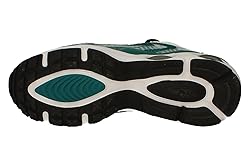Nike Air Max TW Men's Running Shoes