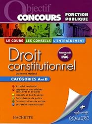 comment devenir categorie b