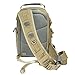 Vanquest JAVELIN 3.0 VSlinger Right-Shoulder Sling Pack