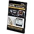 Digital Innovations CleanDr for Car Audio & Video Laser Lens Cleaner 4190500