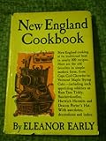 New England Cookbook