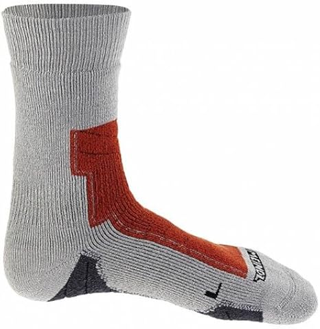 meindl air revolution socks