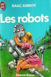 Les robots