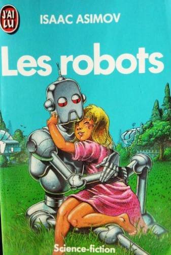 Les robots