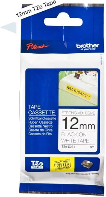 how to setup epson printer on iphone