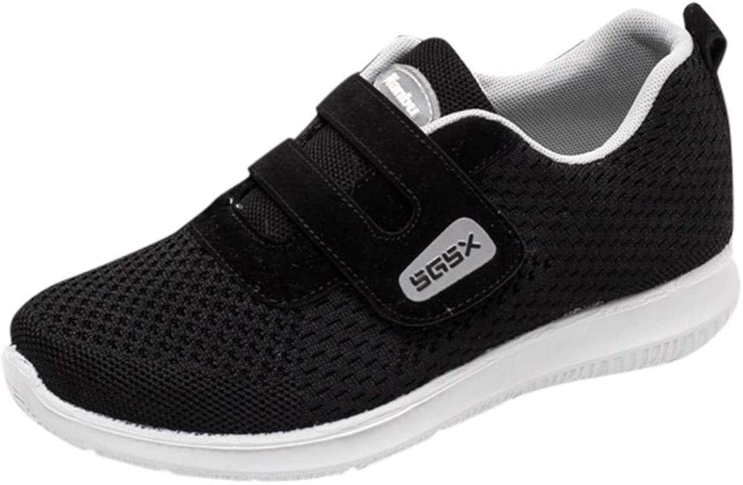 Basaca 2019 - Zapatillas de Baloncesto para Mujer y niña ...