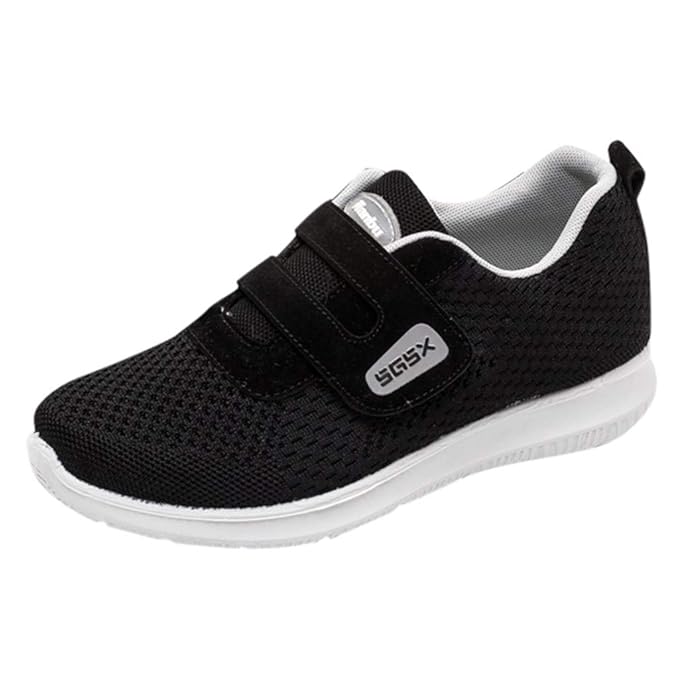amazon sports shoes ladies